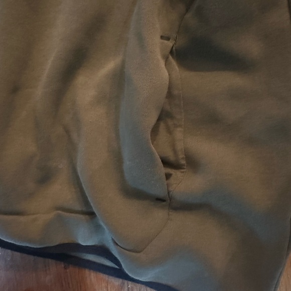 Nike tech fleece hoodie size Large - Picture 6 of 8